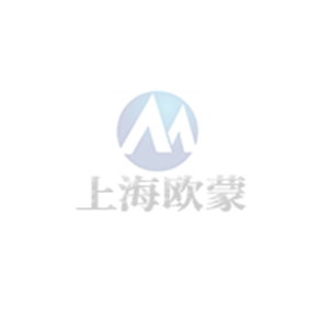高級Linux運維工程師