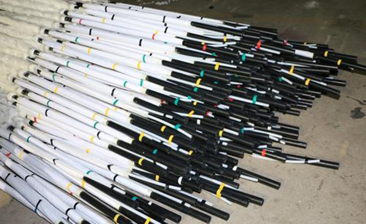 1747986685183342.jpg 1747986685183342.jpg