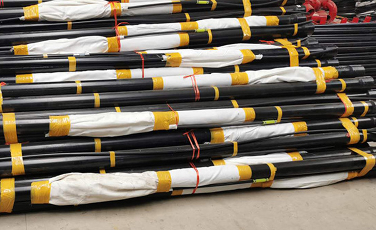 1751447102207380.jpg 1751447102207380.jpg