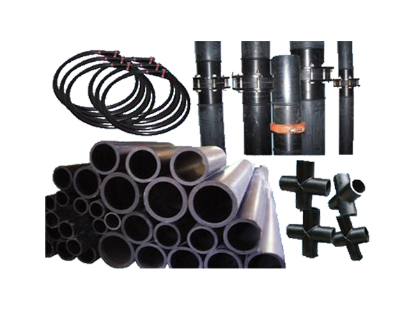 1752482029196405.jpg 1752482029196405.jpg